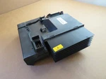 Frigidaire Washer Motor Control Board Part # 137469113. Fixed Price $128.98.