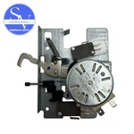 Bosch Oven Door Latch 12024390 00631192. Fixed Price $49.89.