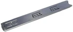 Lg 5218JA1007B Mold SCP1 White 12 Bravo 350MM Full Extention. Fixed Price $80.09.