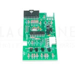 Viking PS400276 Control Board Genuine Oem. Fixed Price $255.84.