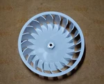 New Genuine Oem Speed Queen Dryer Blower Wheel Pn# D510139P Free Shipping!!. Fixed Price $37.00.