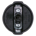 Bosch 00631621 Appliance Knob-cooking Area PS9495580. Fixed Price $56.06.