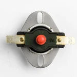 395155 Thermostat Manual Reset Oem. Fixed Price $91.18.