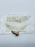 Viking Refrigerator Screw Shoulder #M0221523 *brand New Oem*. Fixed Price $29.99.