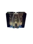 Viking Range Oven 8 Point Selector Switch PJ030001 - B52. Fixed Price $89.94.