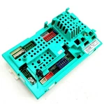 W10445380 Whirlpool Washer Control Board Lifetime Warranty Ships Today!*. Fixed Price $25.99.
