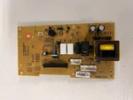 Genuine Oem Whirlpool Microwave Cntrl-elec W10810046. Fixed Price $180.00.