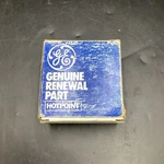 New Genuine Oem Air Conditioner Defrost Control , WJ28X224. Fixed Price $25.14.