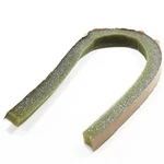 Whirlpool W10359769 Oven Door Gasket. Fixed Price $27.51.
