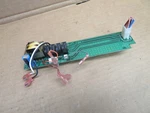 Frigidaire Refrigerator Control Board Part # 5304431764. Fixed Price $114.98.