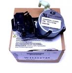 Oem Whirlpool Shift Actuator W11212745 W11112160 WPW10389471. Fixed Price $65.57.