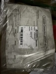 1PC Navien BCRA1129 Multi-unit Communication Cable. Fixed Price $44.00.