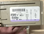 Fsp Washer Timer 8546685A 120V 60HZ Beige Plastic Control Module. Fixed Price $75.00.