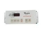 Genuine Whirlpool Oven Control Board 3195123 Same Ship & **60 Warranty*. Fixed Price $99.98.