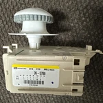 35-5786 Whirlpool Washer Timer Free Shipping 254. Fixed Price $54.00.