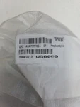 Lg Drain Pump Assembly Oem AHA75853804**. Fixed Price $79.00.