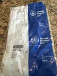 WB2X3468 Ge Neon Lamp. Fixed Price $18.00.