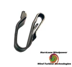 Solar Panel Cable Stainless Steel - Pv Wire To (10 Pcs). Fixed Price $7.19.