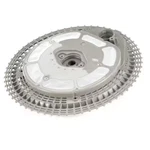 ADQ32598202 Lg Oem Brand New Filter Assembly Mesh. Fixed Price $74.99.