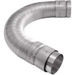 Selkirk Corp 173036R 3EFC3 Flex Connector. Fixed Price $82.71.