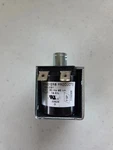 Dormeyer Solenoid CO-B22-2051-G. Fixed Price $20.00.