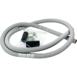 Bosch SGZ1010UC Dishwasher Drainage Hose Extension Kit. Fixed Price $29.99.
