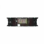 W11594263 Whirlpool Cntrl Elec Oem. Fixed Price $322.59.