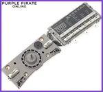 Oem Whirlpool Washer Control W10352339 W10368101 1-YR Guarantee Free Ship. Fixed Price $49.99.