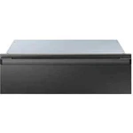 Dacor 30" Graphite Stainless Steel Warming Drawer - DWR30U900WM New Box. Fixed Price $1154.30.