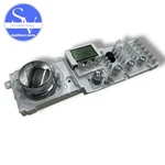 Electrolux Washer Control Board 809020001. Fixed Price $41.89.