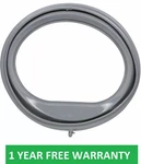 New Sealpro Washer Door For Maytag Whirlpool WP22003893. Fixed Price $94.95.