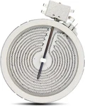 Upgraded DG47-00060A DG47-00023A Range Radiant Surface Element For Whirlpool. Fixed Price $18.00.