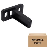 AP4374572-A PS2350462 Oem For Electrolux Washer Strike Part # Model A1. Fixed Price $35.15.