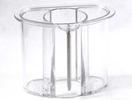 Kenwood Large Pusher KW712587 For Food Pro FP970 FP972 FP979 FP980. Fixed Price $27.37.