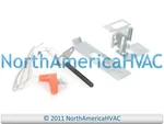 Silicon Nitride Ignitor Fits Gemline Grimsby Stove IG101 IG102 IG1000 ZCO-350. Fixed Price $50.74.