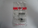 Whirlpool Oven Temperature Thermostat (WPW10175596, AP6016313). Fixed Price $12.95.