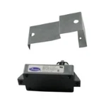 Ignition Device #00618624 For Bosch. Fixed Price $359.28.