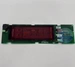 Year Warranty Oem Whirlpool Kitchenaid Oven Display Control Board W10590500. Fixed Price $477.39.