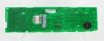 Corecentric Laundry Washer Control Board Replacement For Whirlpool WP8564372. Fixed Price $38.68.
