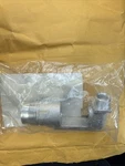 Thermador, Bosch, 00600607, Burner Orifice Holder, Oem, New!. Fixed Price $52.00.