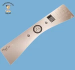 (ships Today) Oem Whirlpool Dryer Control W10800227 1-YEAR Warranty. Fixed Price $142.99.