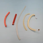 Delonghi ECP3220 Tubes Hoses Kit Oem Replacement Parts. Fixed Price $19.95.