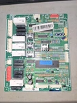 Samsung Refrigerator Control Board DA41-00413J Oem Replacement Free Shipping. Fixed Price $85.00.