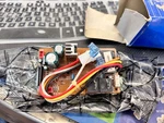 Ge Renewal Part WJ26X10080 Air Conditioner Main Control Board Pcb Assembly. Fixed Price $50.00.