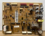 Samsung Fridge Main Control Board DA41-00670B DA41-00668A Asmn Bb. Fixed Price $82.93.