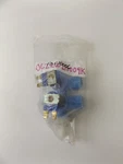 Nos Ge Washer Water Inlet Valve WH13X10006. Fixed Price $19.79.