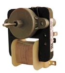 New W10189703, AP6016598 Evaporator Fan Motor For Whirlpool Refrigerator. Fixed Price $27.81.