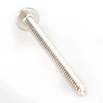 W10379120 Whirlpool 18 X 2.5 Tr Sc Ab Oem. Fixed Price $37.55.