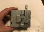Maytag Dryer Timer 40030201. #90. Fixed Price $17.99.