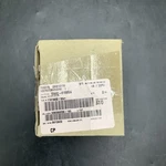 Genuine Oem Samsung Refrigerator Water Inlet Valve DA62-01585A. Fixed Price $127.13.